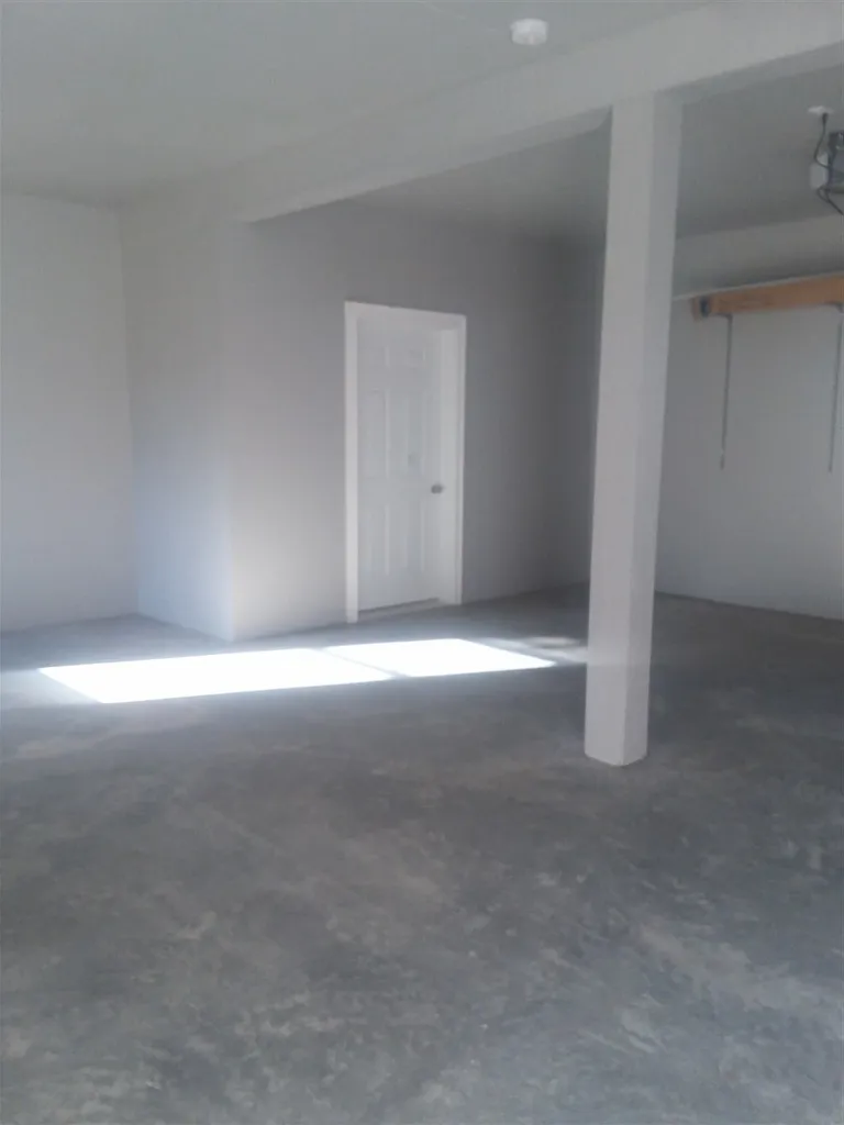 567 Tilton Hill Road Pittsfield NH 03263