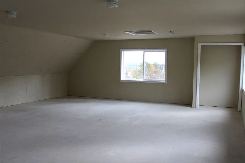 567 Tilton Hill Road Pittsfield NH 03263