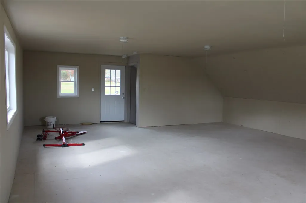 567 Tilton Hill Road Pittsfield NH 03263