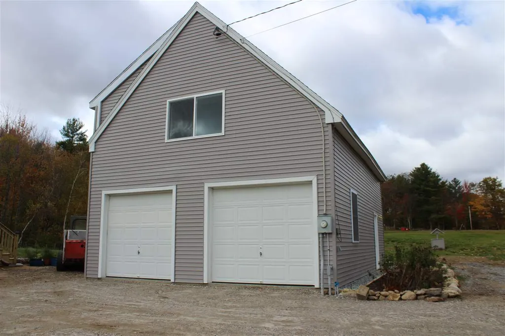 567 Tilton Hill Road Pittsfield NH 03263