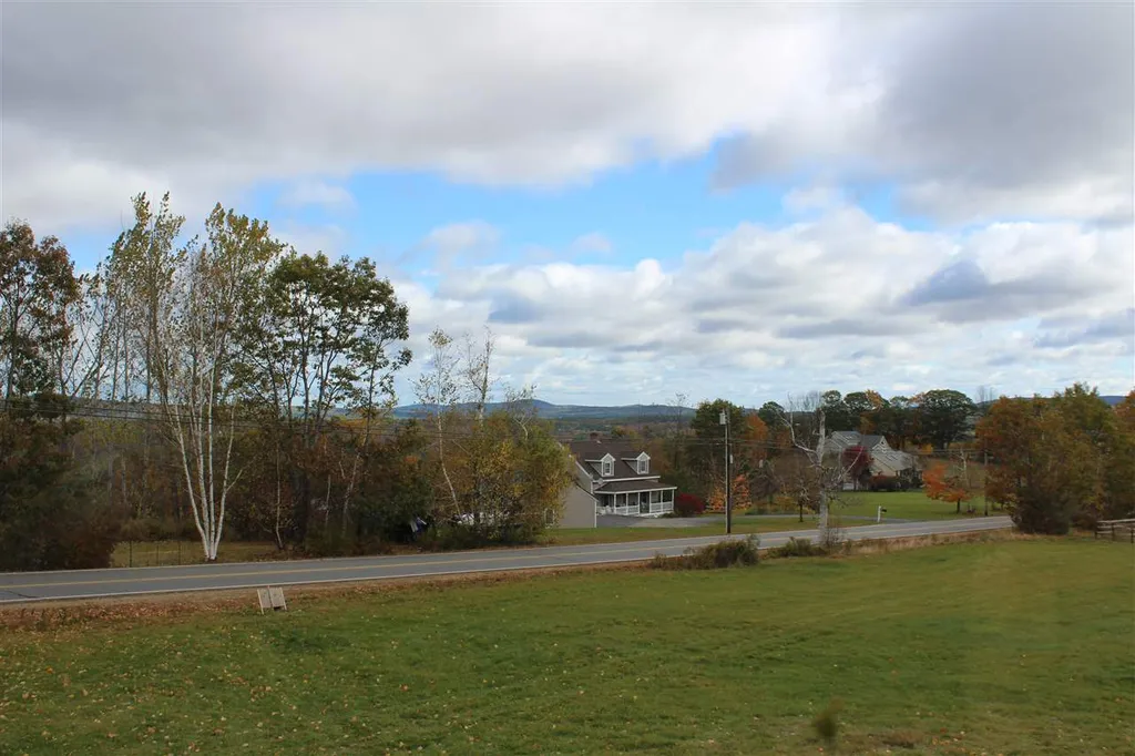 567 Tilton Hill Road Pittsfield NH 03263