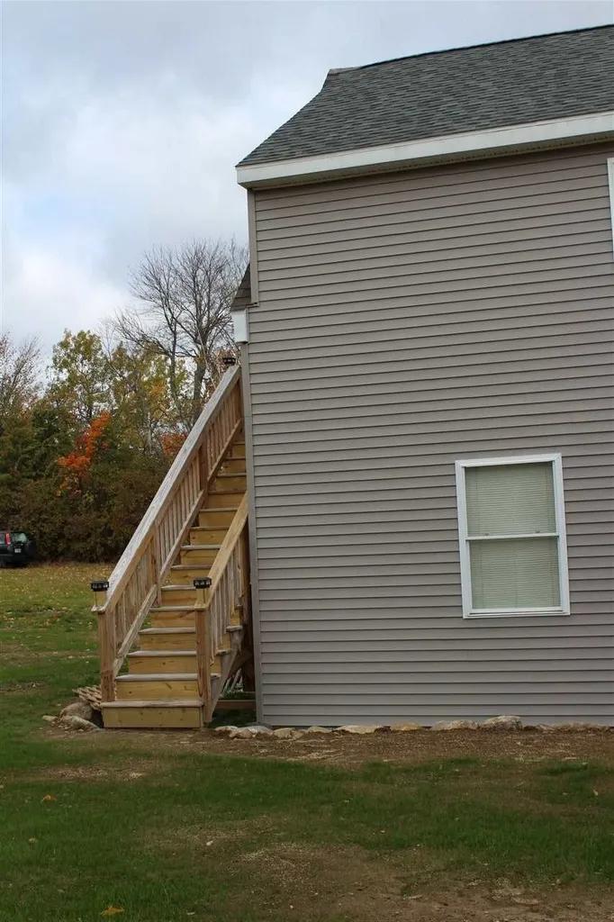 567 Tilton Hill Road Pittsfield NH 03263