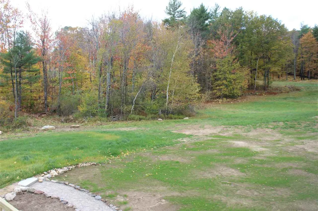 567 Tilton Hill Road Pittsfield NH 03263