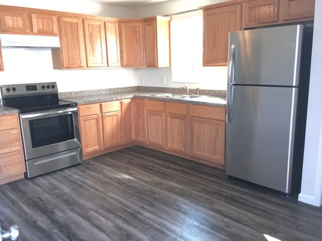 567 Tilton Hill Road Pittsfield NH 03263