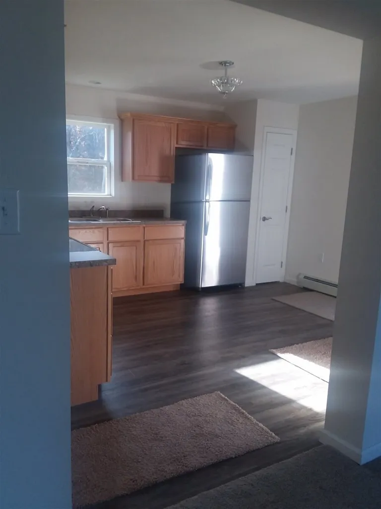 567 Tilton Hill Road Pittsfield NH 03263