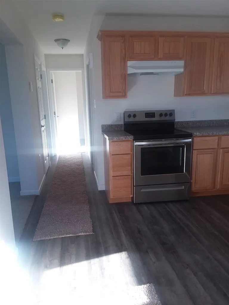 567 Tilton Hill Road Pittsfield NH 03263