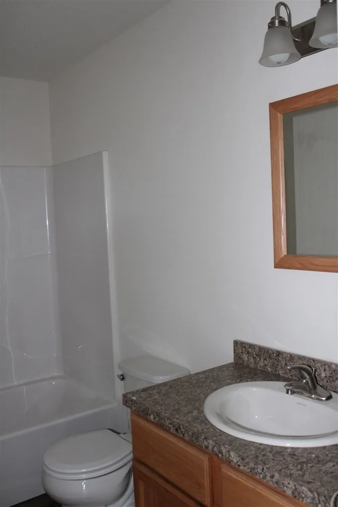 567 Tilton Hill Road Pittsfield NH 03263