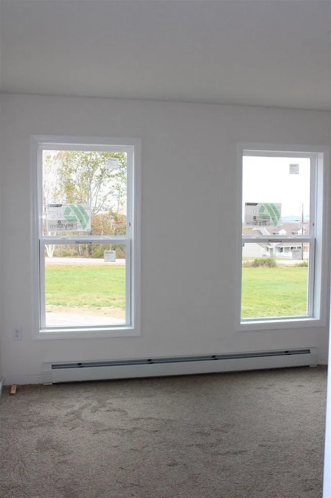 567 Tilton Hill Road Pittsfield NH 03263