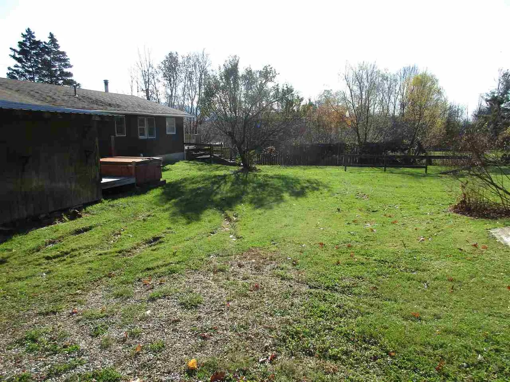 250 Halladay Road Middlebury VT 05753