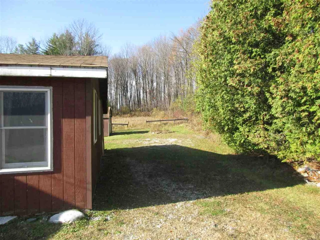 250 Halladay Road Middlebury VT 05753