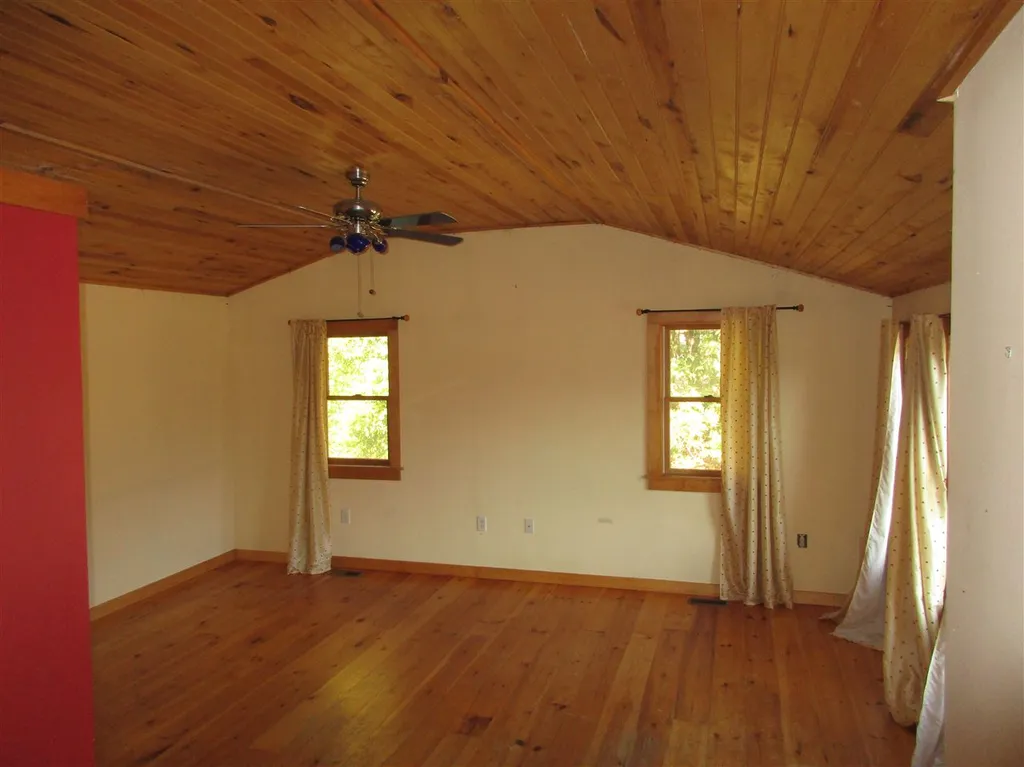 250 Halladay Road Middlebury VT 05753