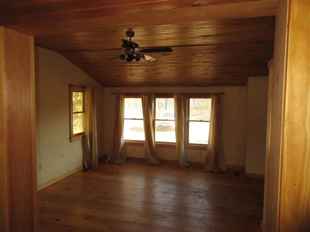 250 Halladay Road Middlebury VT 05753