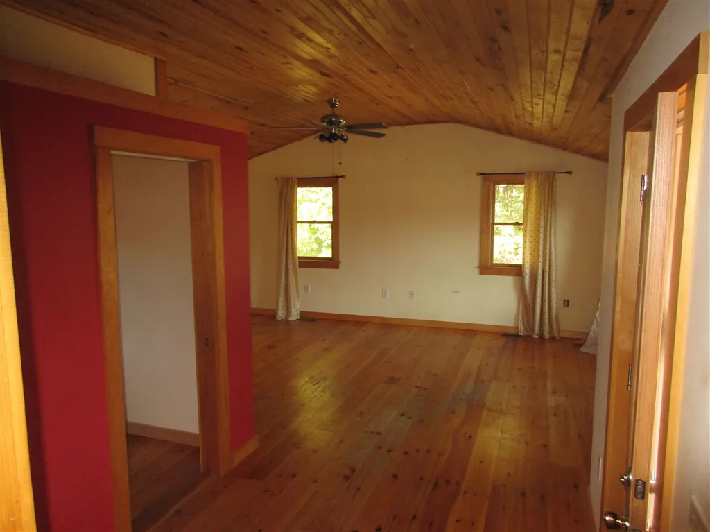 250 Halladay Road Middlebury VT 05753