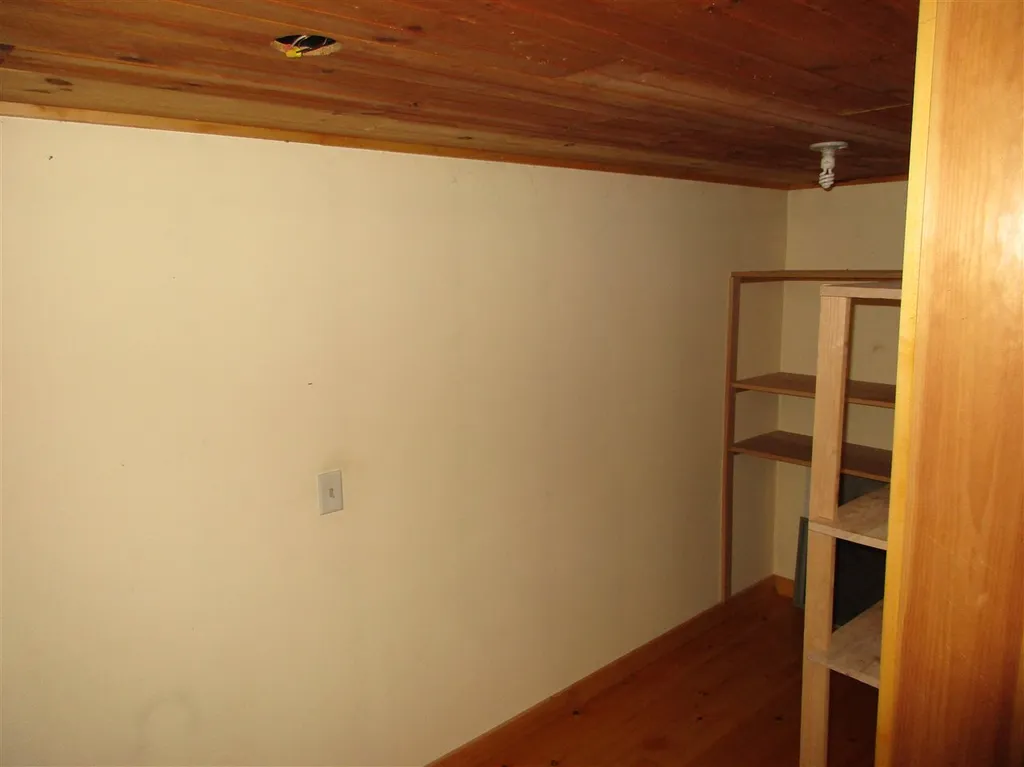 250 Halladay Road Middlebury VT 05753