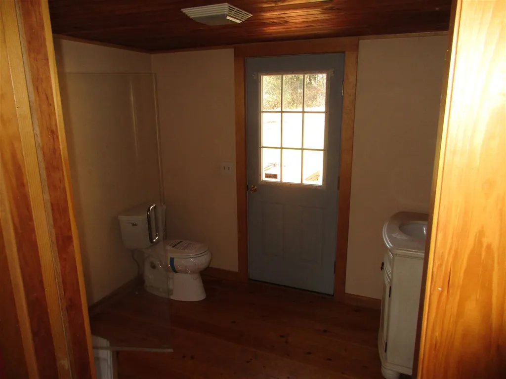 250 Halladay Road Middlebury VT 05753