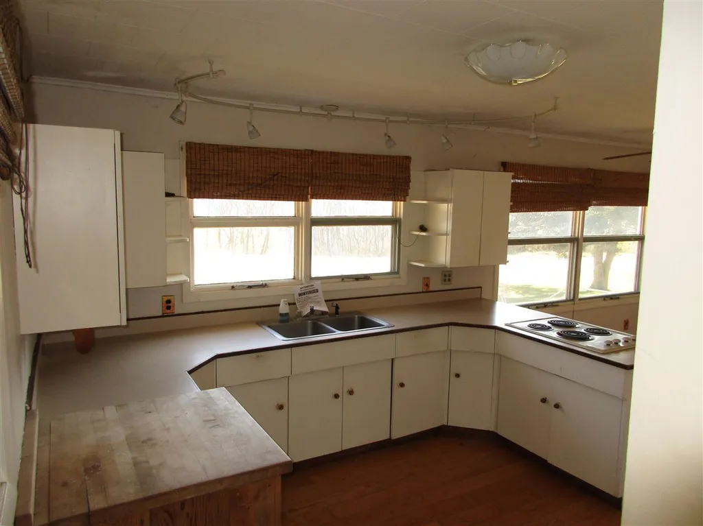 250 Halladay Road Middlebury VT 05753