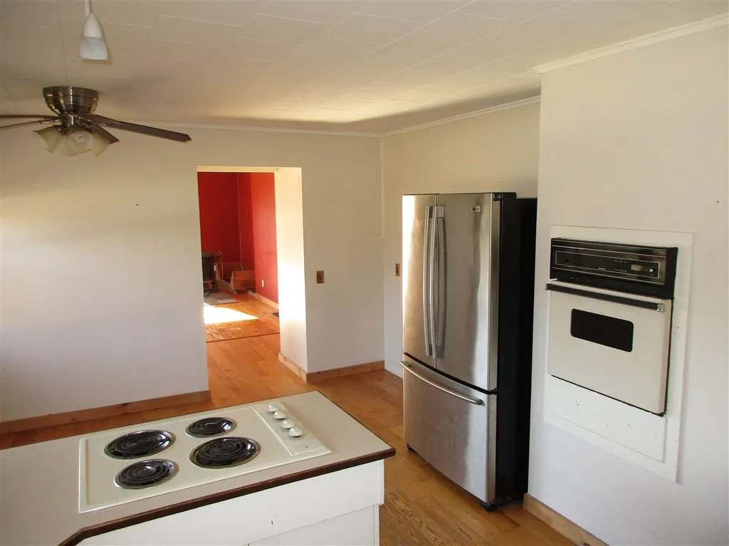 250 Halladay Road Middlebury VT 05753