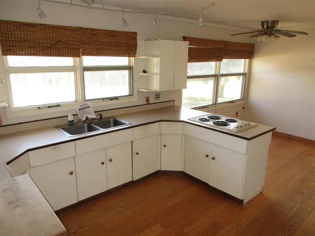 250 Halladay Road Middlebury VT 05753