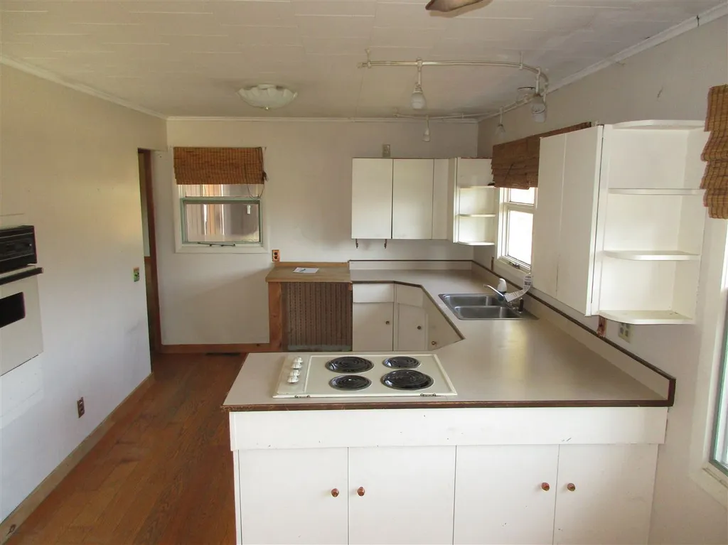 250 Halladay Road Middlebury VT 05753