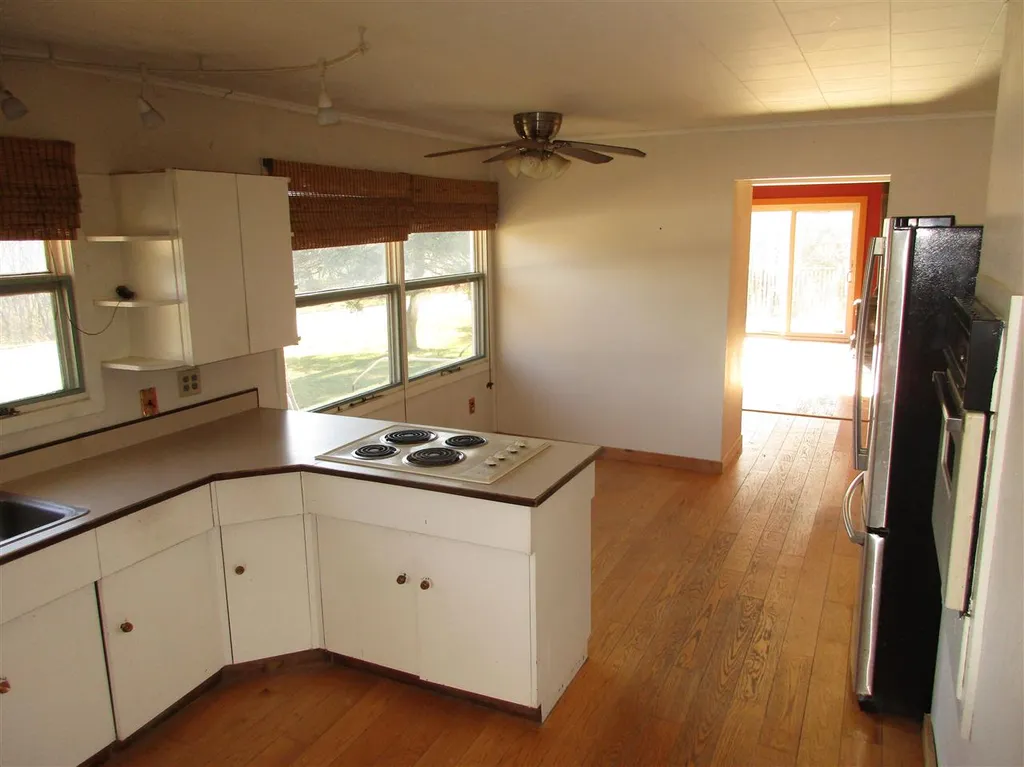 250 Halladay Road Middlebury VT 05753