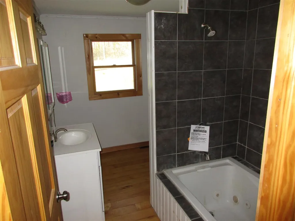 250 Halladay Road Middlebury VT 05753