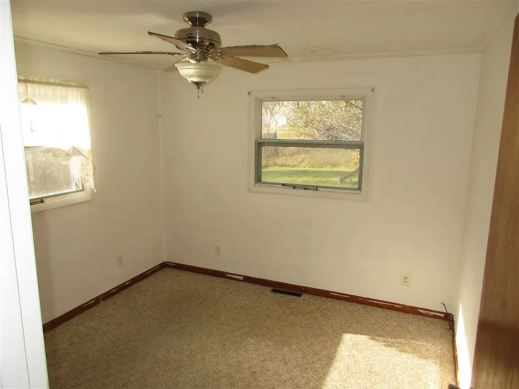 250 Halladay Road Middlebury VT 05753