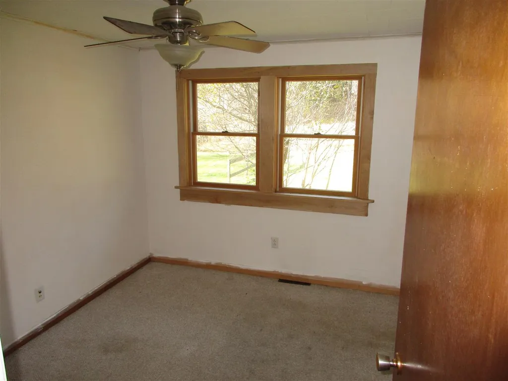 250 Halladay Road Middlebury VT 05753