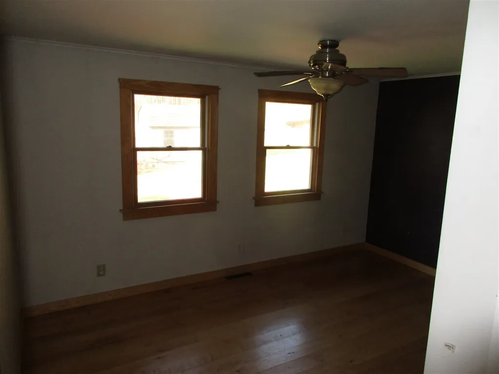 250 Halladay Road Middlebury VT 05753