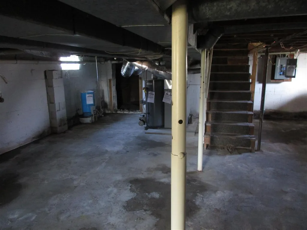 250 Halladay Road Middlebury VT 05753