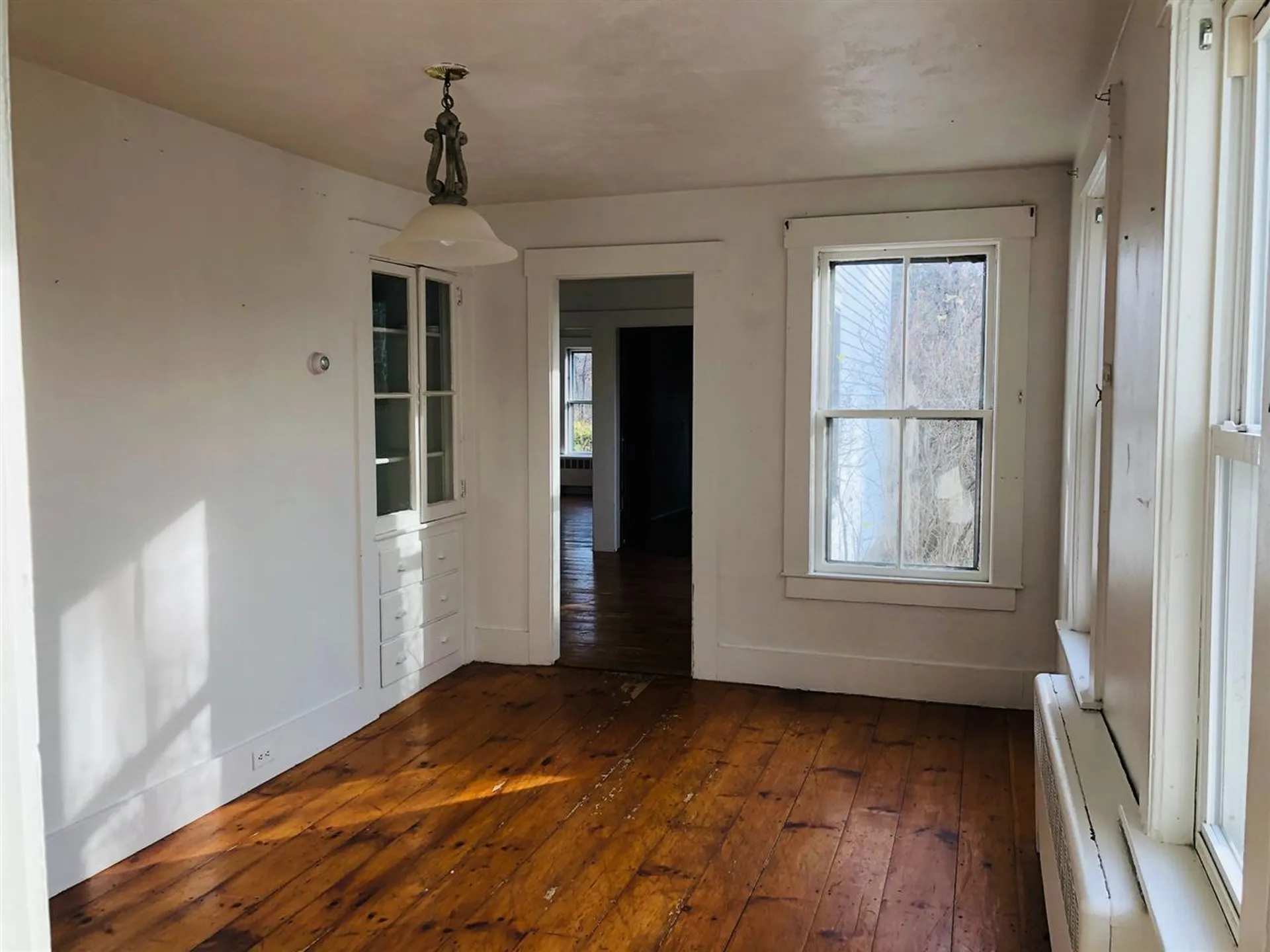 39 Maple Street Milford NH 03055