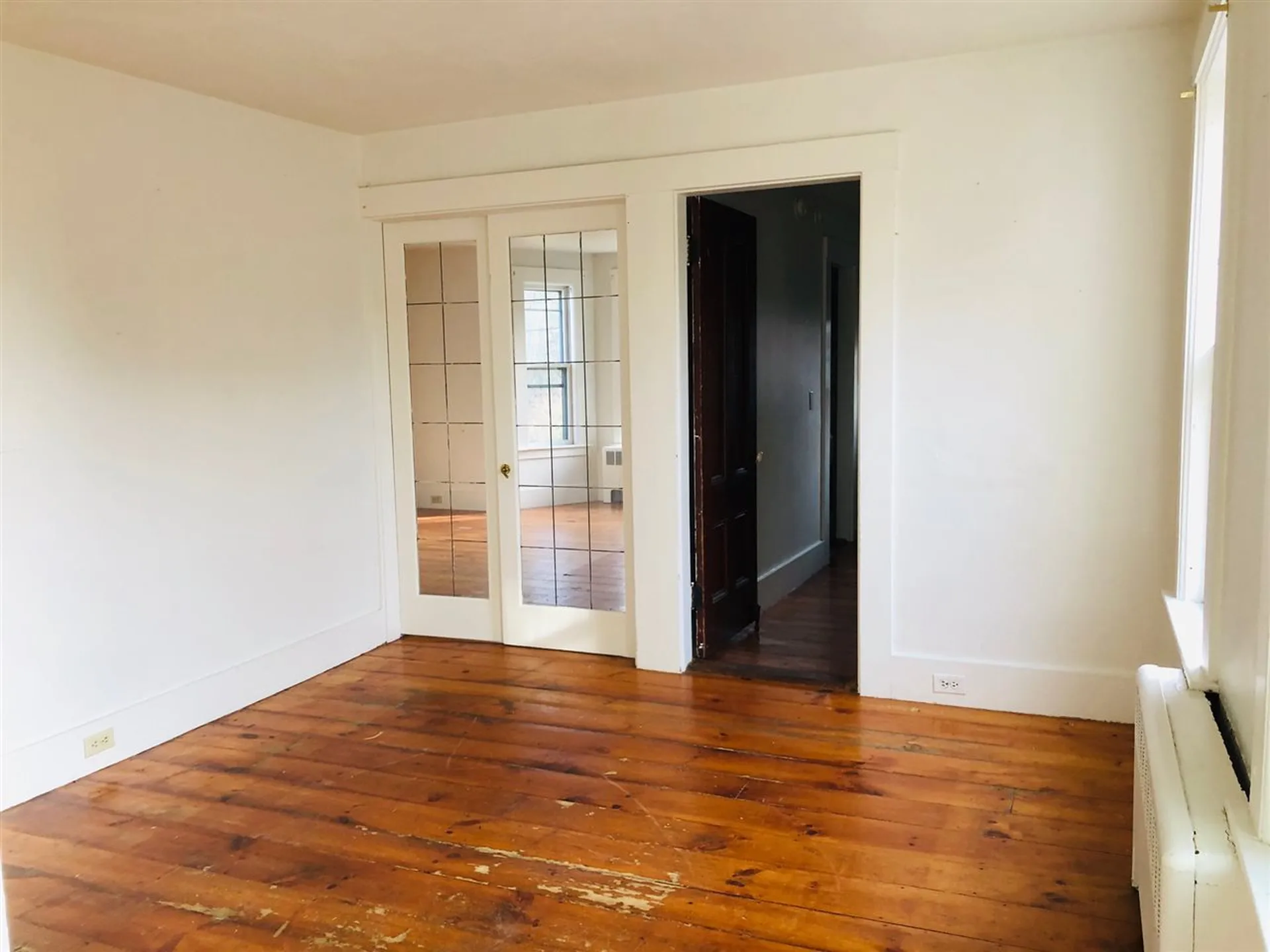 39 Maple Street Milford NH 03055