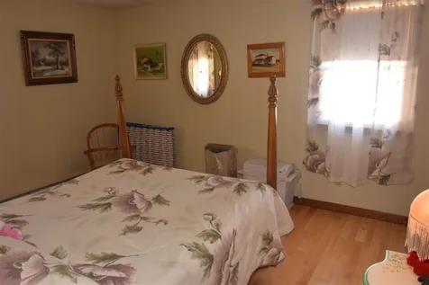 748 Coolidge Avenue Manchester NH 03102