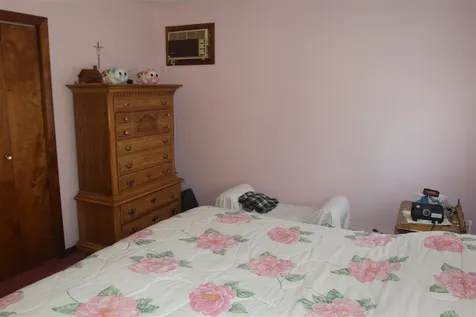 748 Coolidge Avenue Manchester NH 03102