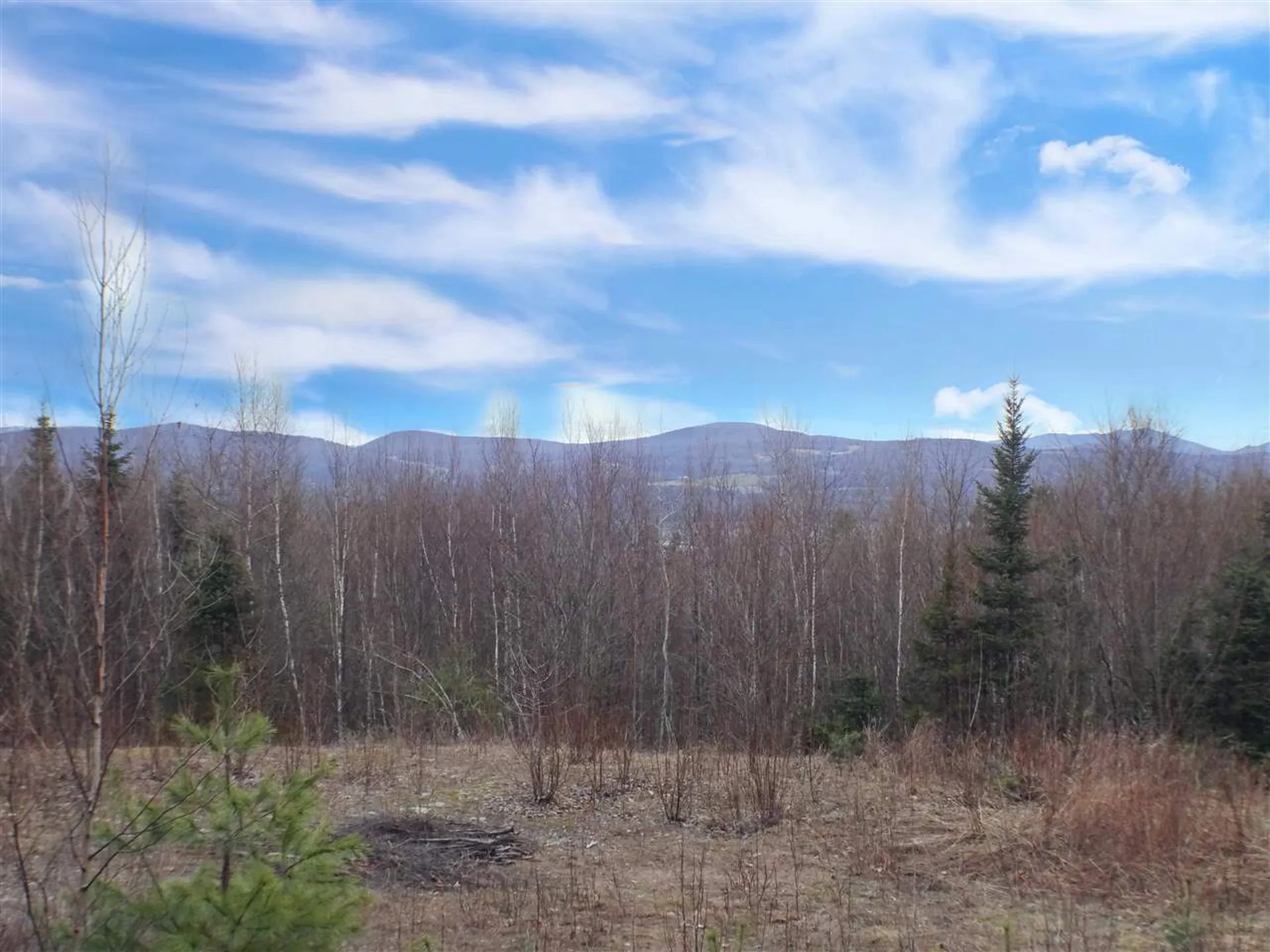 124 Grandview Road Littleton NH 03561