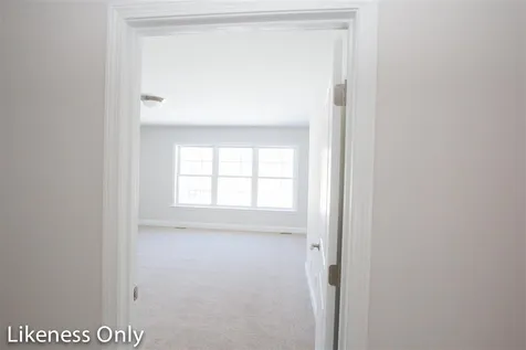 53 Clover Lane Colchester VT 05446