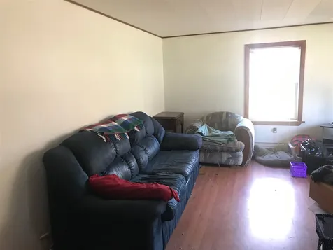 633 Gilman Road Lyndon VT 05851