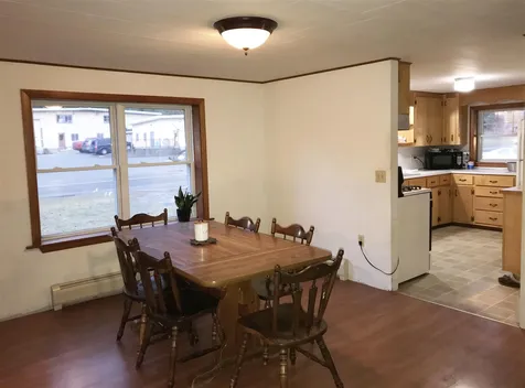 633 Gilman Road Lyndon VT 05851