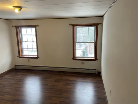 633 Gilman Road Lyndon VT 05851
