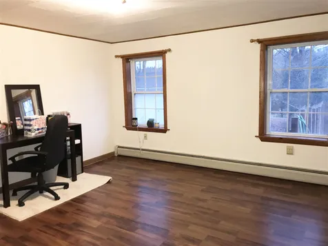633 Gilman Road Lyndon VT 05851