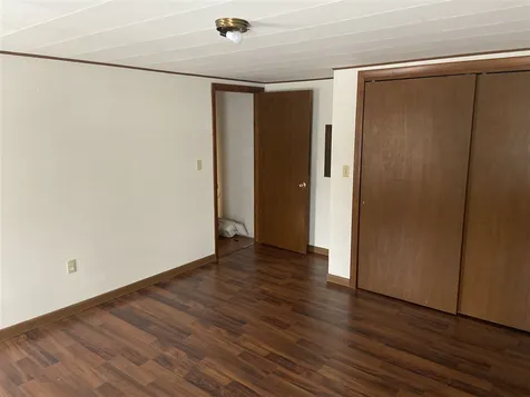 633 Gilman Road Lyndon VT 05851
