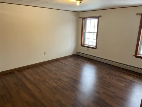 633 Gilman Road Lyndon VT 05851