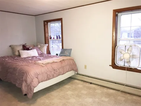 633 Gilman Road Lyndon VT 05851