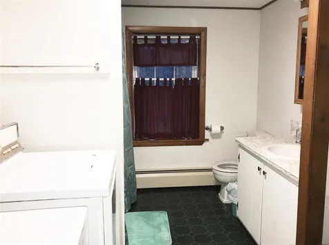 633 Gilman Road Lyndon VT 05851