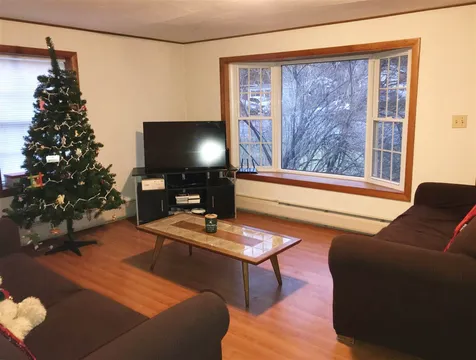 633 Gilman Road Lyndon VT 05851