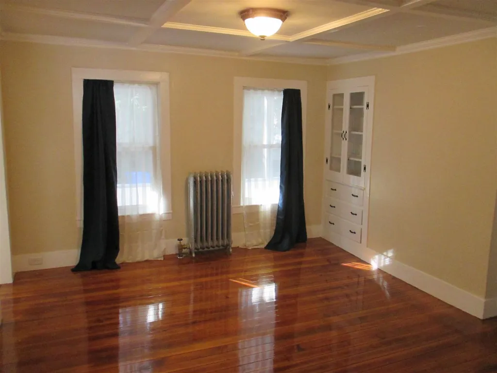 15 South Street Keene NH 03431