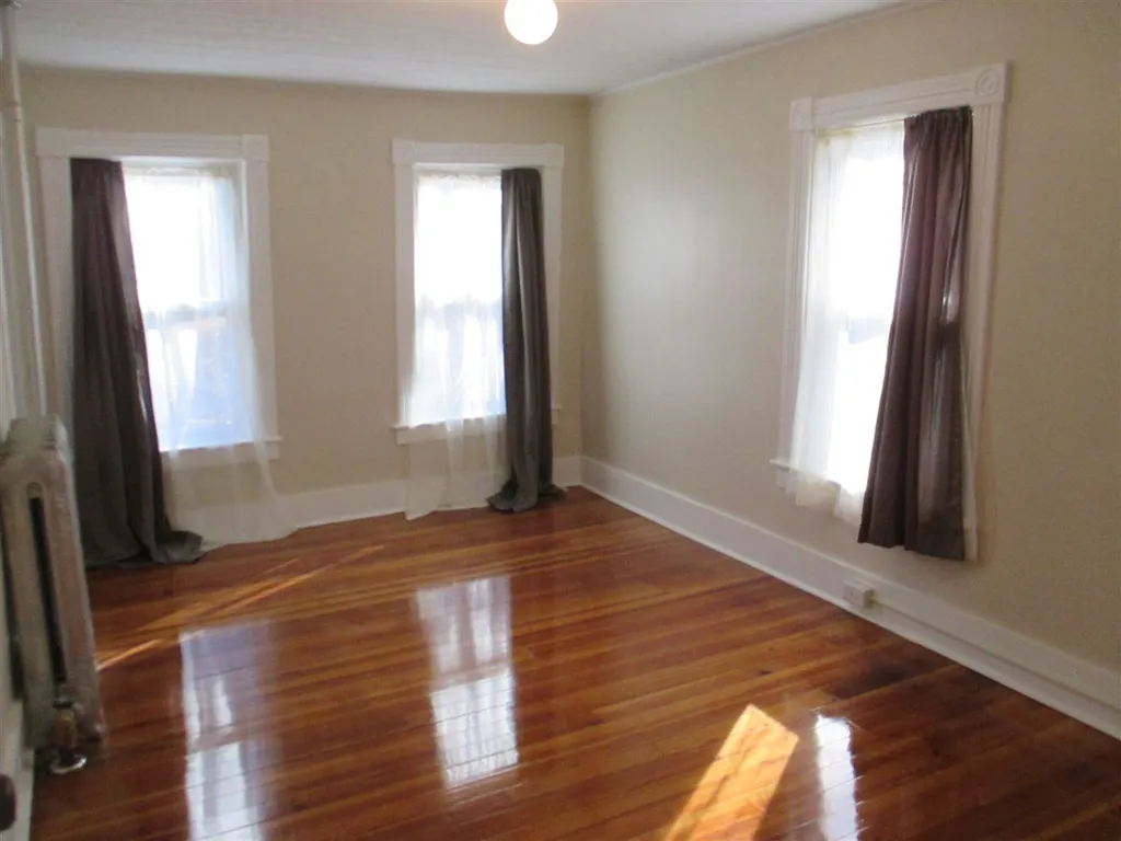 15 South Street Keene NH 03431