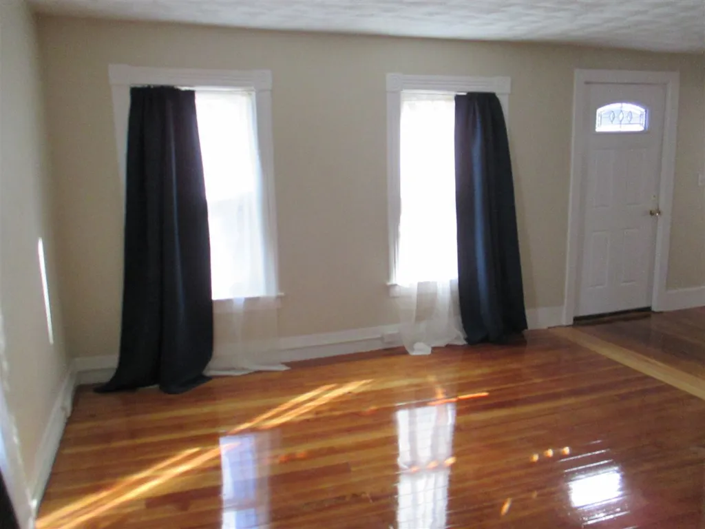 15 South Street Keene NH 03431