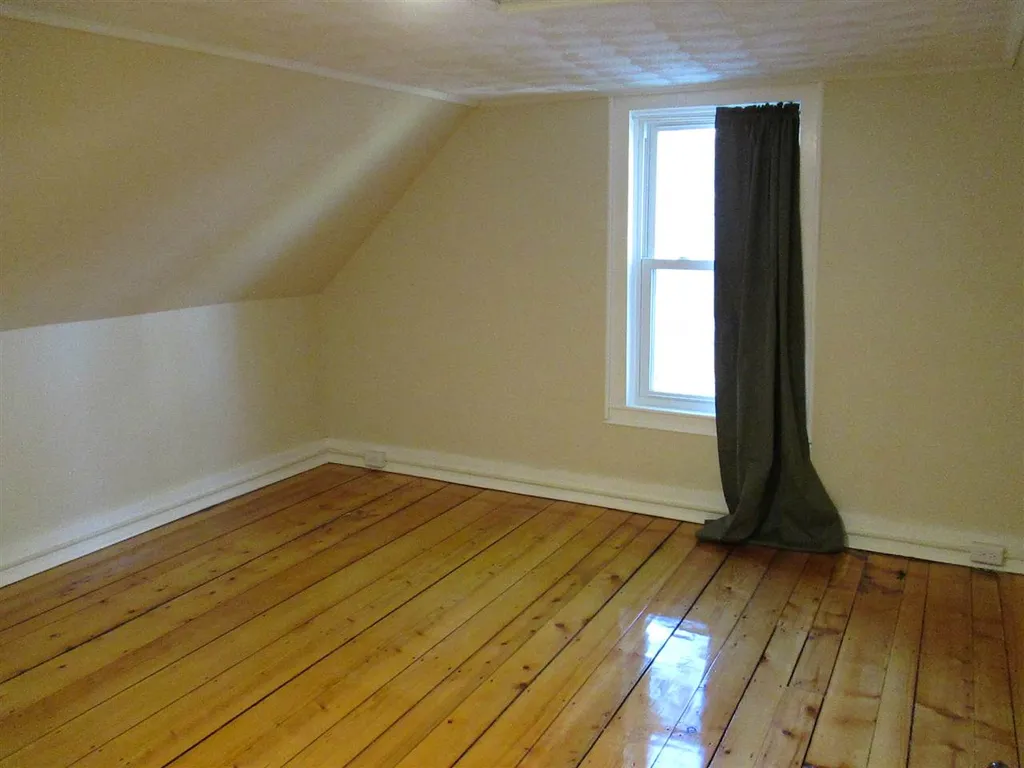 15 South Street Keene NH 03431