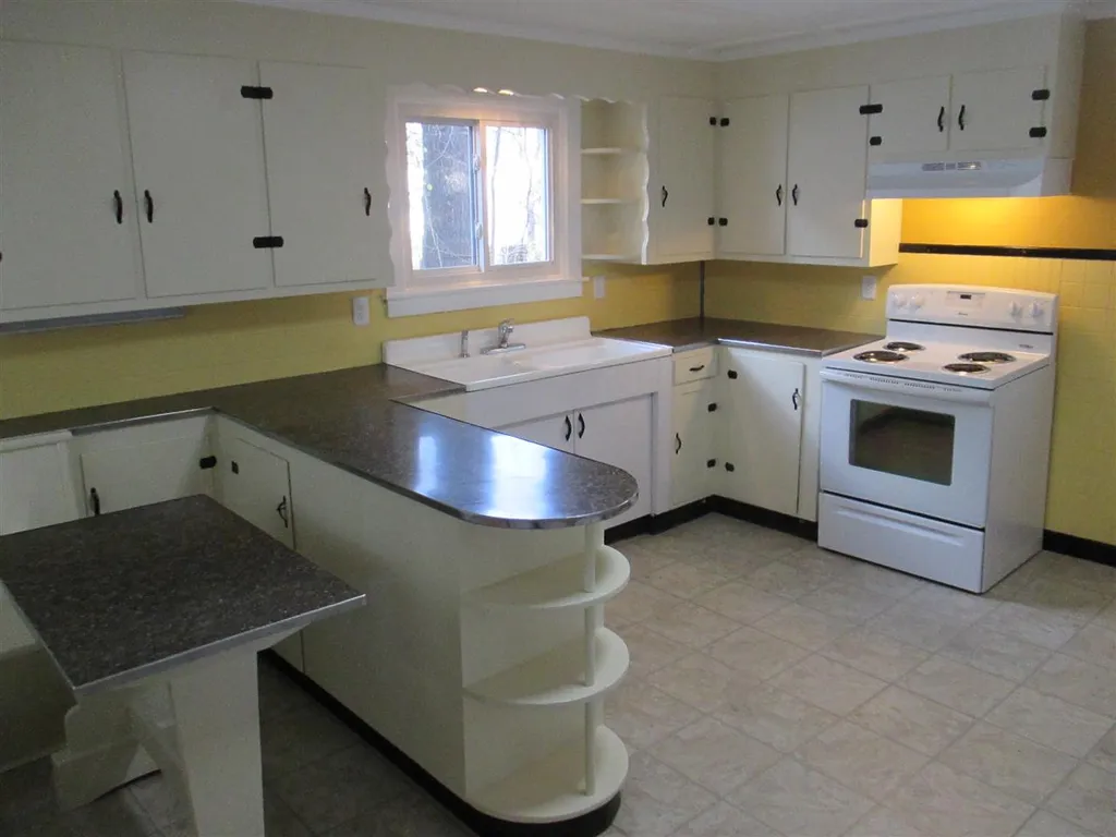 15 South Street Keene NH 03431