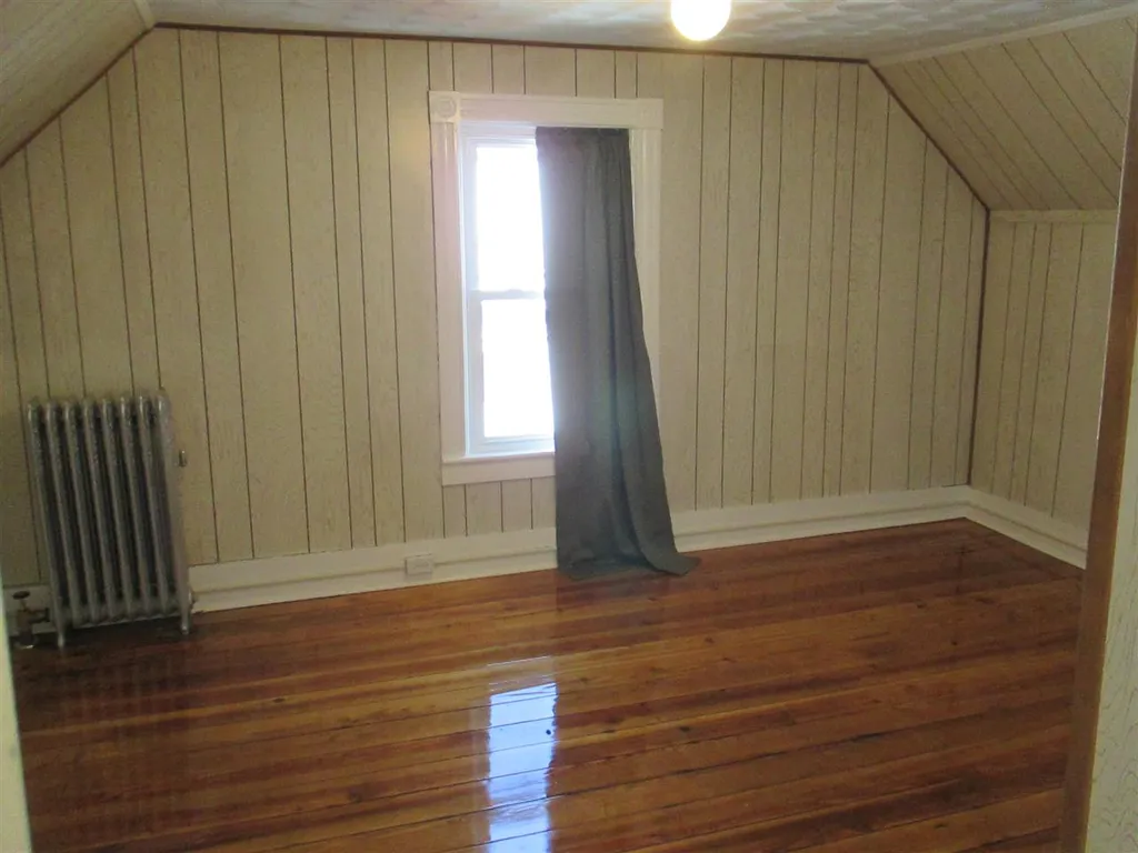 15 South Street Keene NH 03431